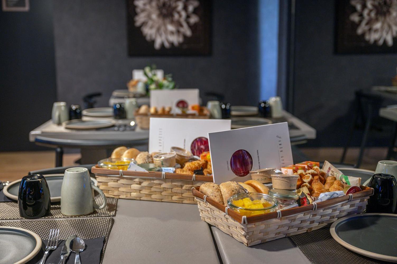 Hesperia Barcelona Barri Gotic Hotel Ngoại thất bức ảnh