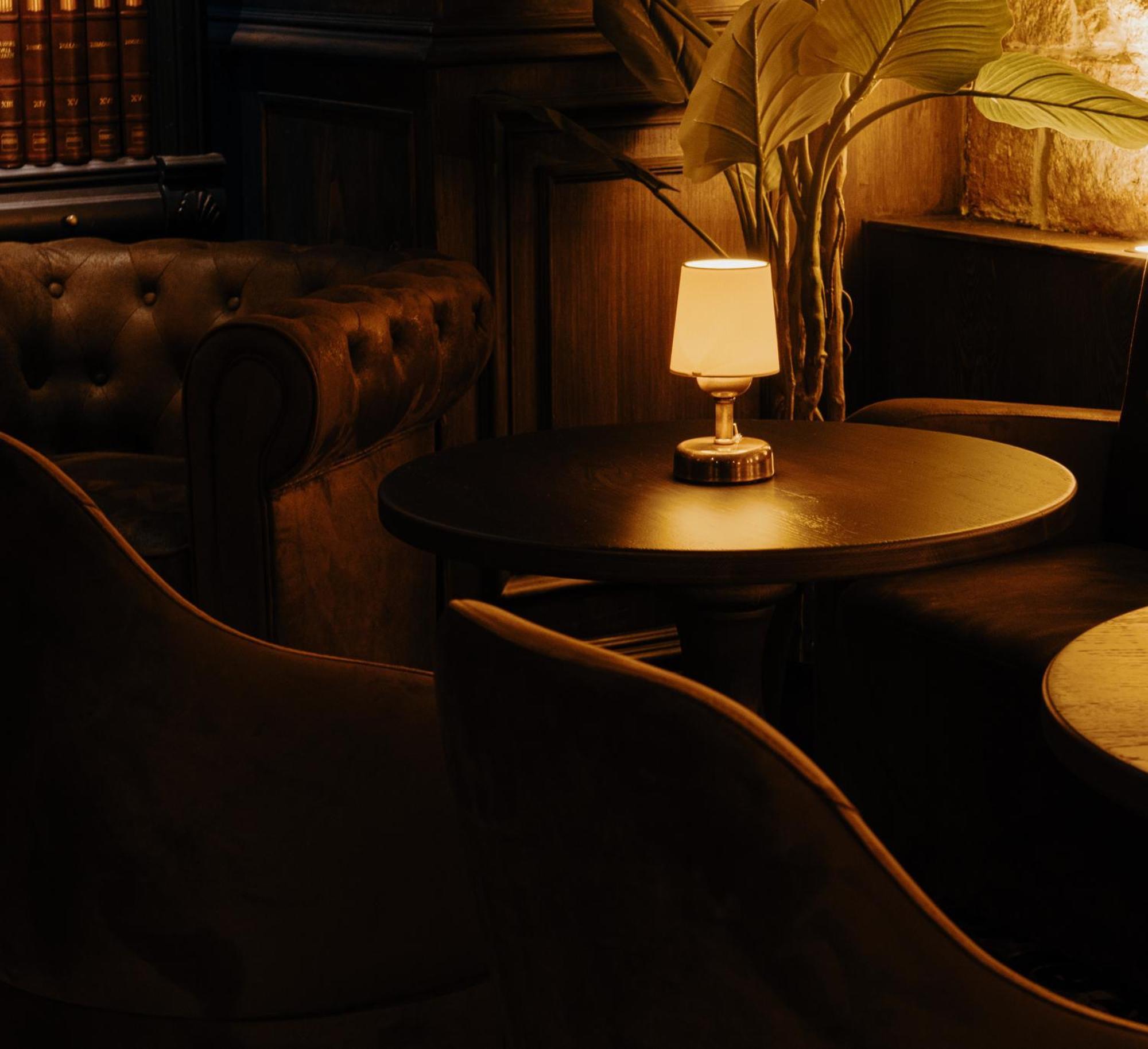 Hesperia Barcelona Barri Gotic Hotel Ngoại thất bức ảnh